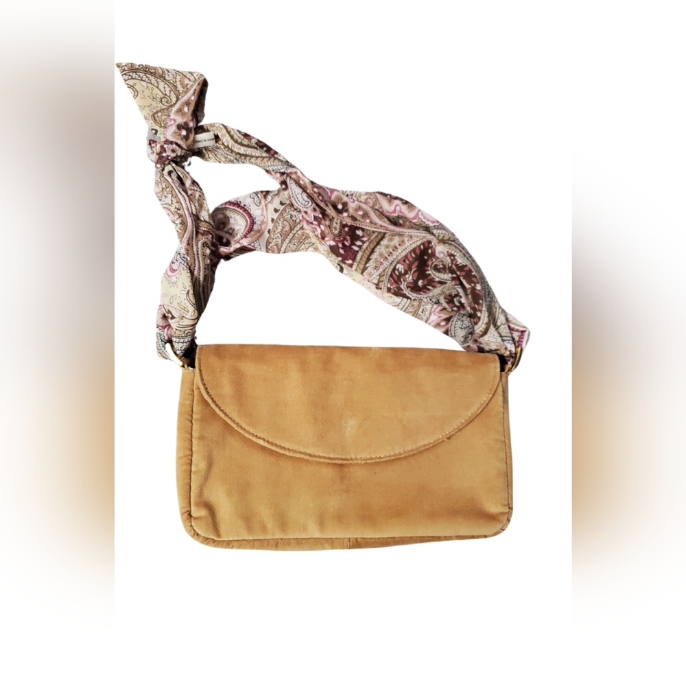 Victoria's Secret bag